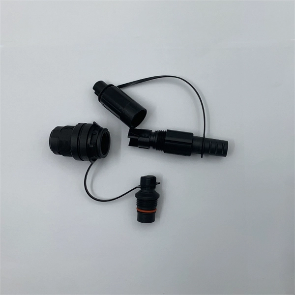Switch Fiber Optic Patch Cord