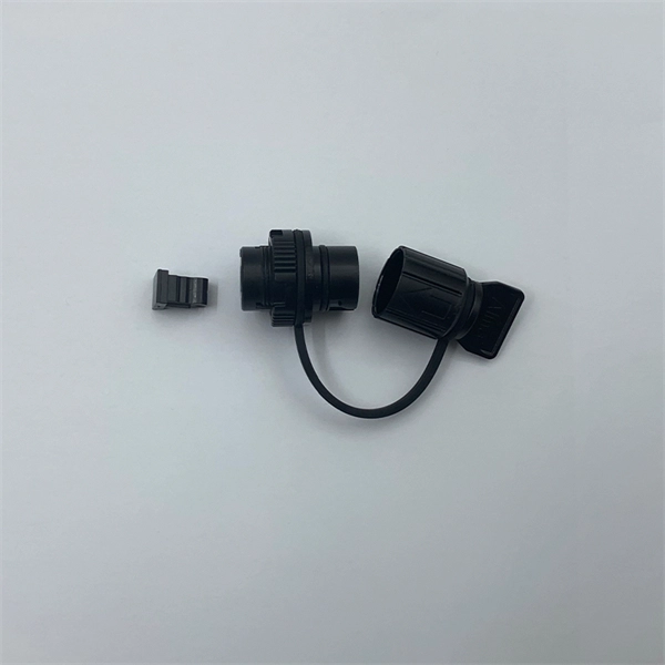 Principles of Optical Cable Material Composition