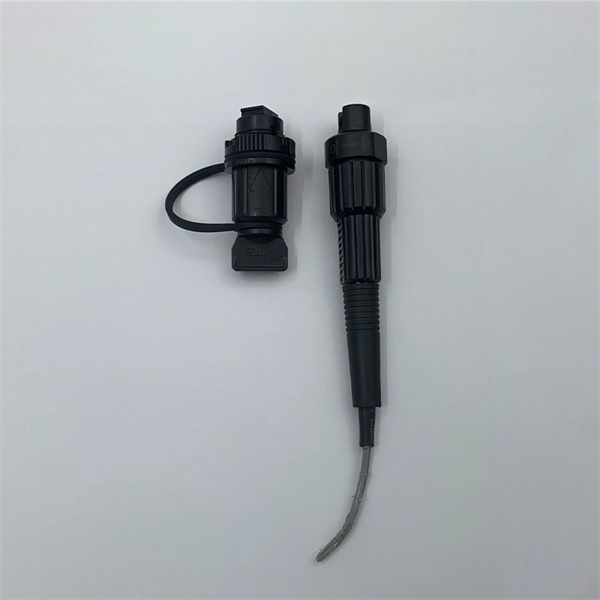 Price of charging pile cable tray installation