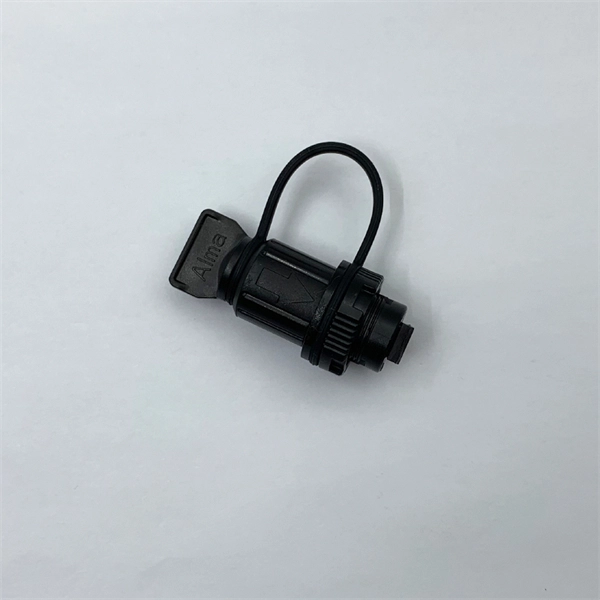 Core Switch MSTP Link Redundancy
