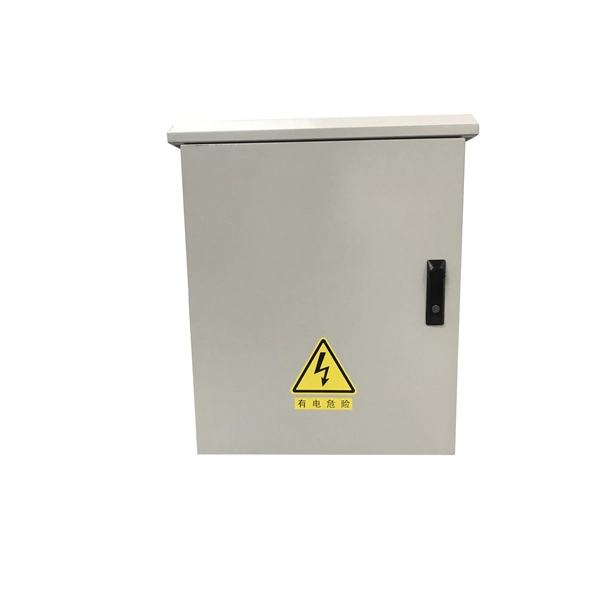 Russian Fiber Optic Red Light Source Intelligent