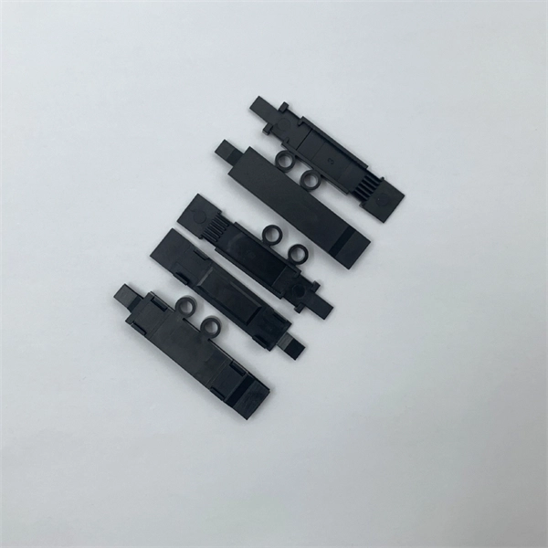 Requirements for Bridge Wiring in Household Distribution Boxes