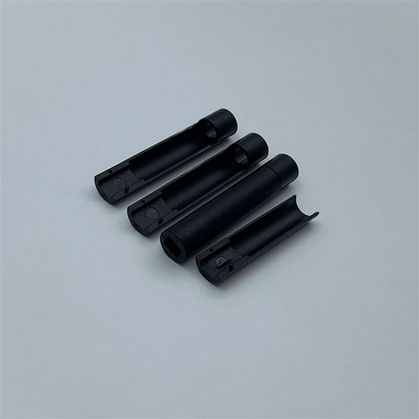 Mesh Cable Tray Construction