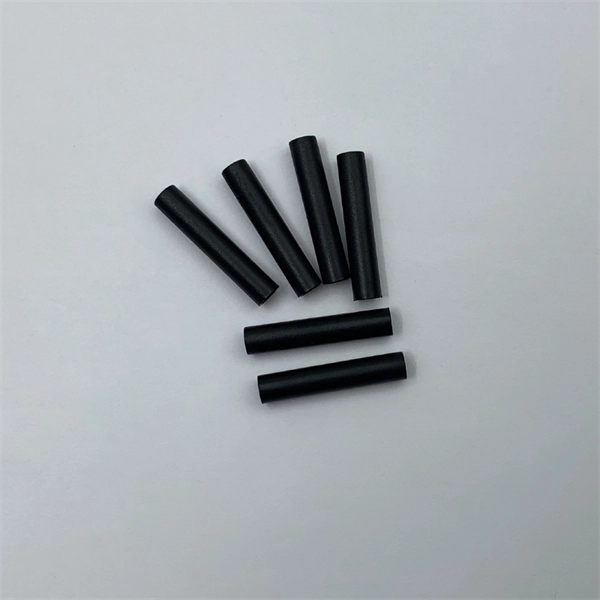 How to strip fiber optic cables without damaging the fiber core