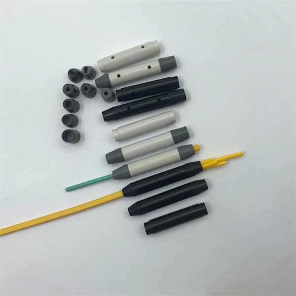 Industry Applications of Spectrometers