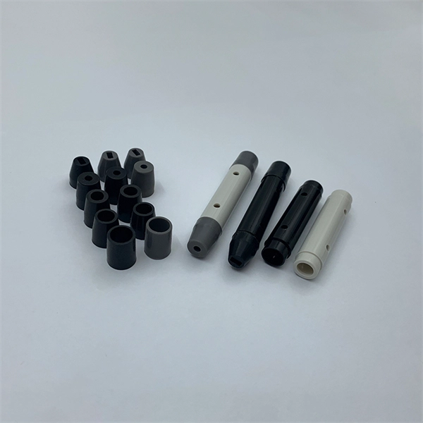 Eastern European cable tray manufacturers offer discounted prices