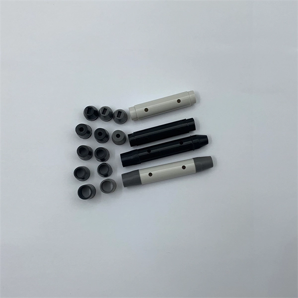 Are optical cables susceptible to corrosion