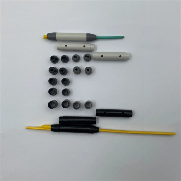 Cable Selection Standards for Distribution Boxes