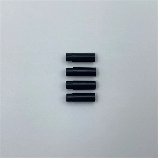 Western Europe power fiber optic cable outdoor aerial 48 cores