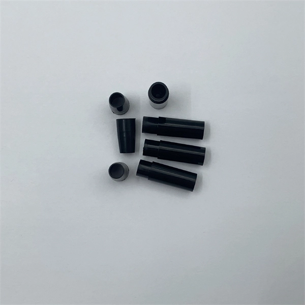 Aerial Optical Cable Reservation Standards