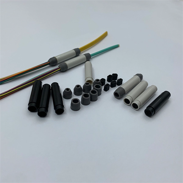 Correct Installation Method for Pigtail Flanges