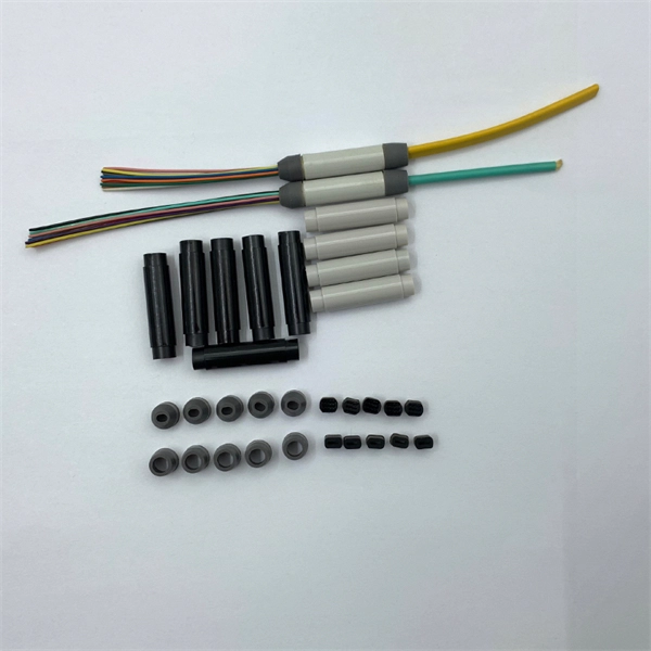 Thailand s active optical device OSFP