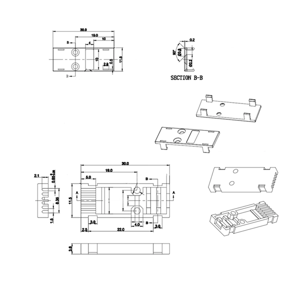 Relay Protection Equipment Verification Standards