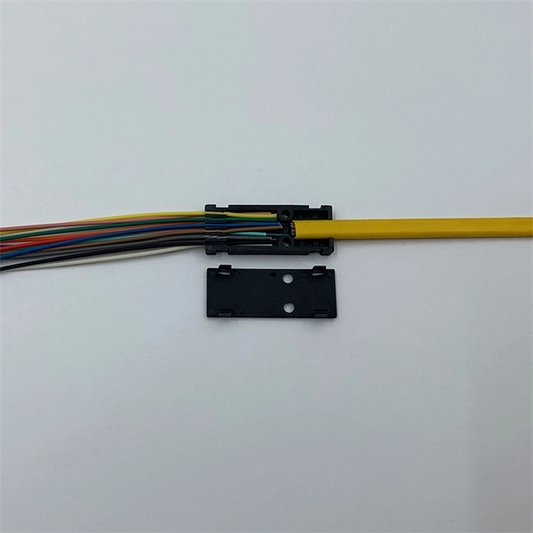 10 Gigabit Optical-to-Electrical Module H3C
