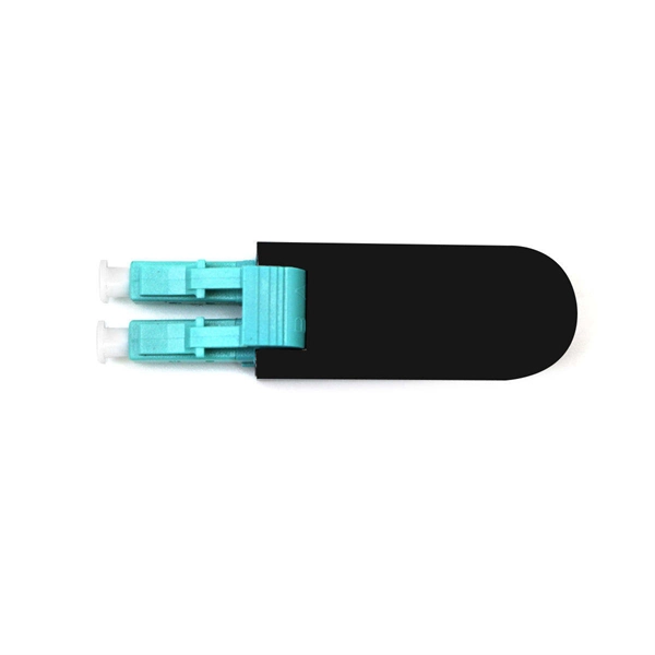 Introduction to Vibration Optical Cable Series