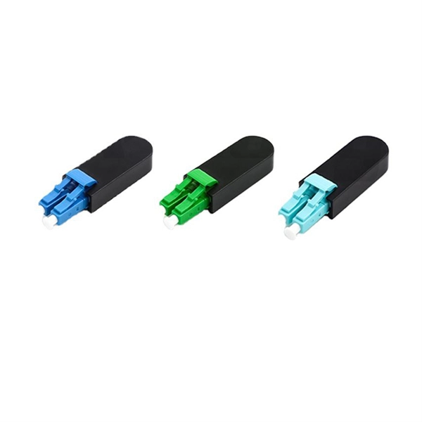 How to locate cables in a cable tray