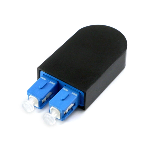 Procurement of protection for secondary distribution boxes