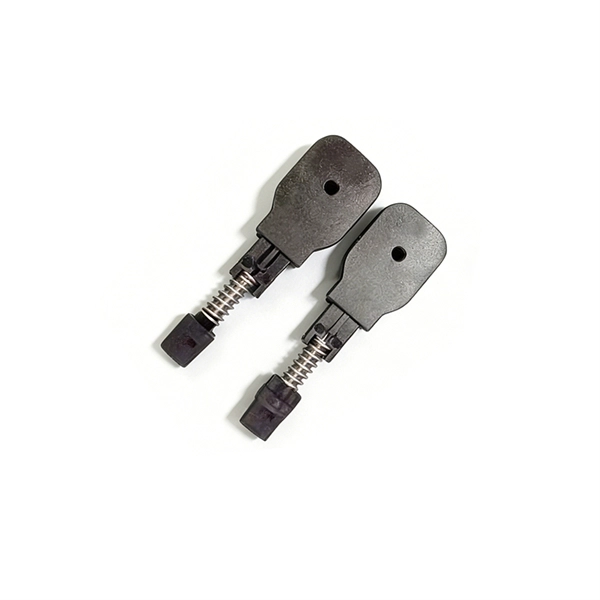 Wholesale of Spectrometers from Well-known Manufacturers