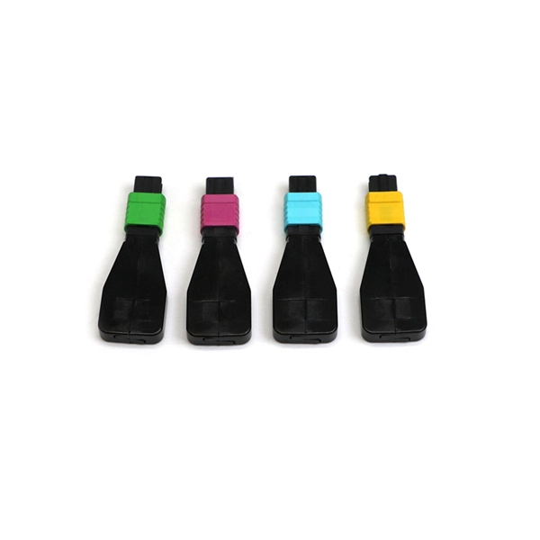 Telecom-grade pigtail manufacturers wholesale