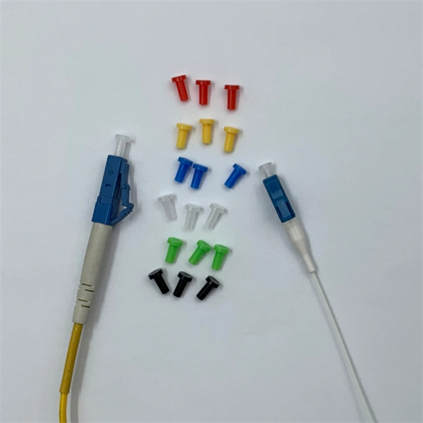 Fiber optic cable aerial fiber optic