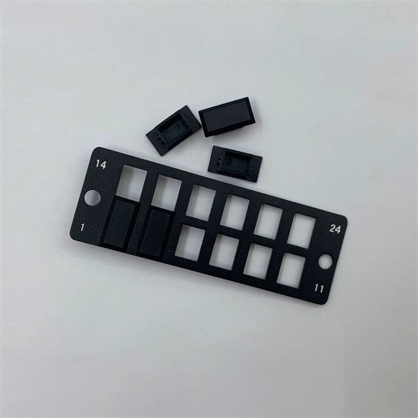 EU Cable Tray Installation Methods and Prices