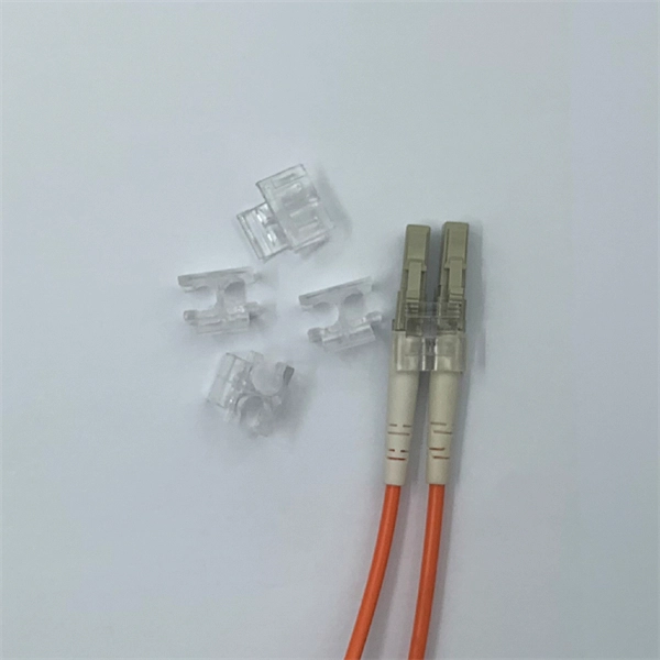 Estonian Maintenance of Low-Power Optical Modules SFP 