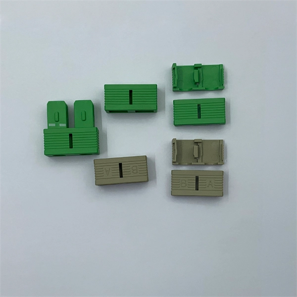 87b is a low-priced relay protection tester 