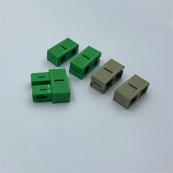Cable tray soil sealing