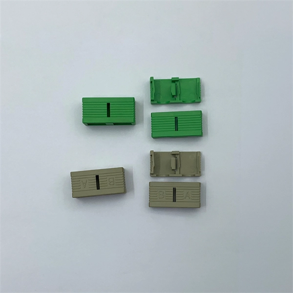 Cable tray tee installation dimensions