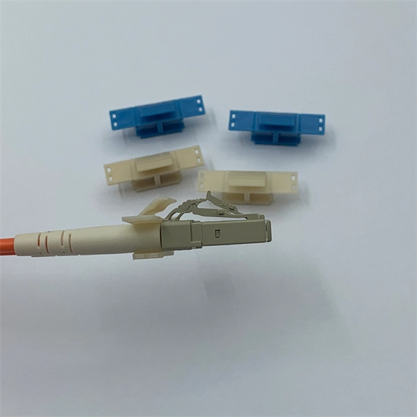 Can an OLT be used without a splitter 