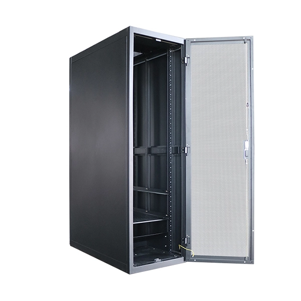 Malta Fiber Optic Fusion Splice Box 12-core 