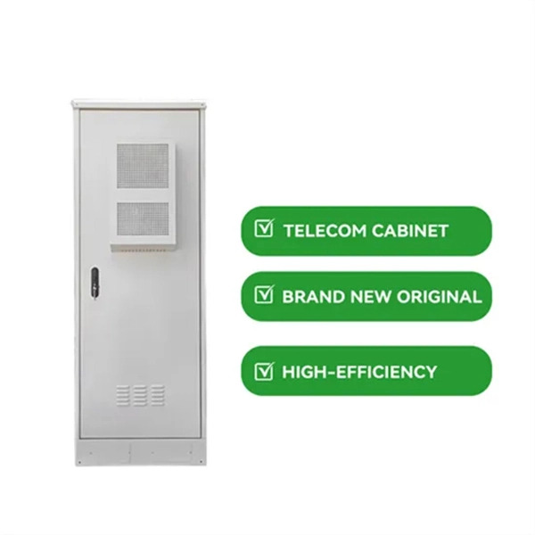 Does splice fiber require a terminal box 