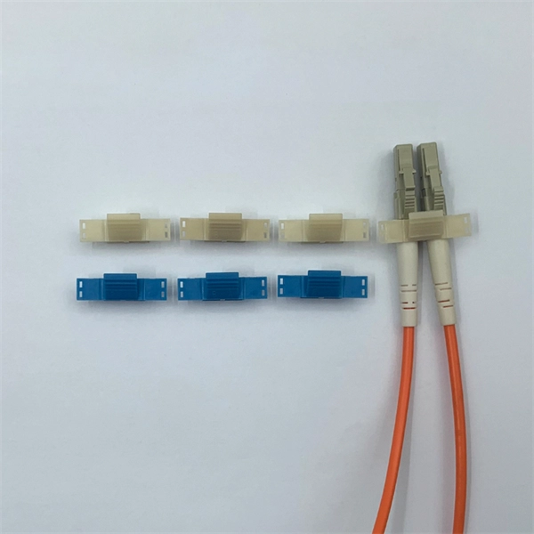 Home Network Server Rack Data Center