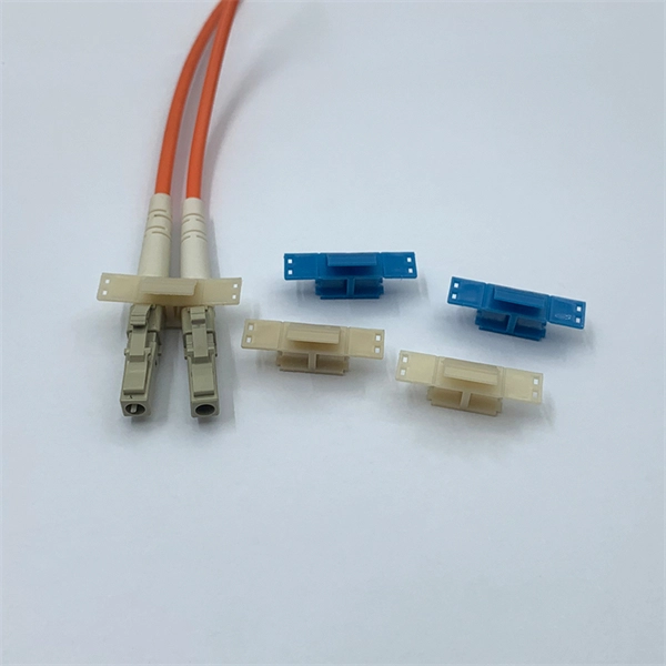 Does the optical power meter need to be adjusted after purchase 