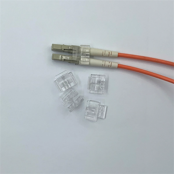 Laser Diode Series