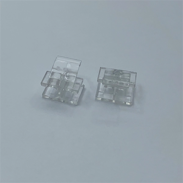 Optical splitters are typically used at several layers or higher 