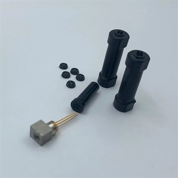 Is Huijue optical cable a national standard cable 