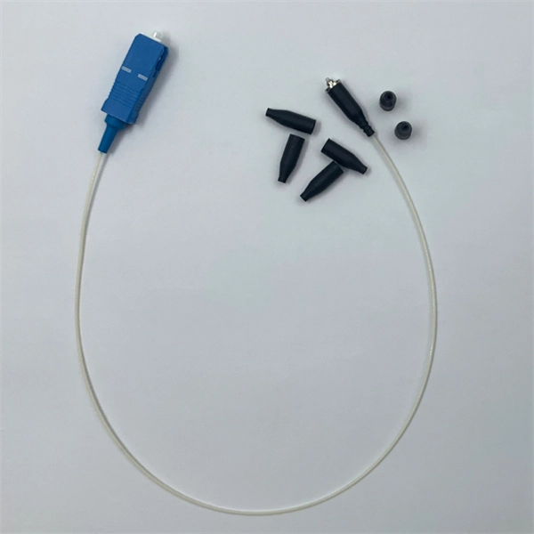 Latest version price of optical power meter
