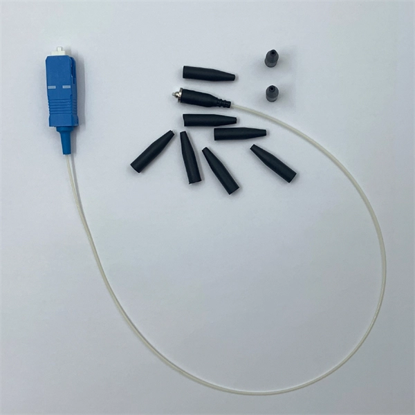 EPON device OLT downlink wavelength