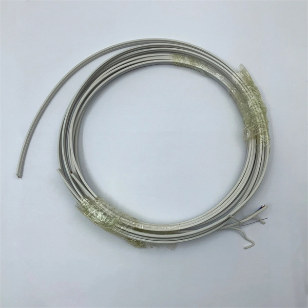 What type of welding machine is suitable for cable tray elbows 