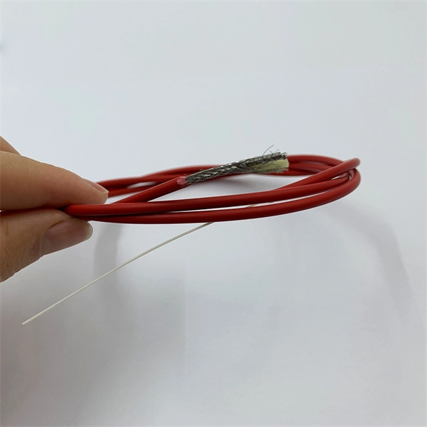 Function of Optical Cable Laying Reel