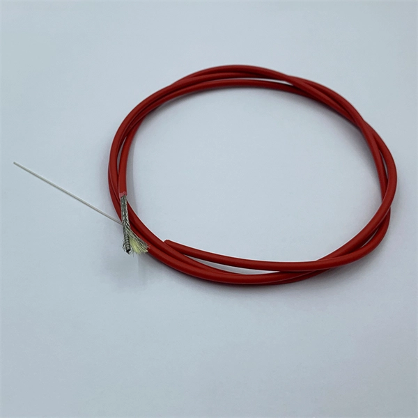 Localized Principle of Relay Protection