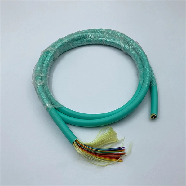 Electrical Relay Protection Connection