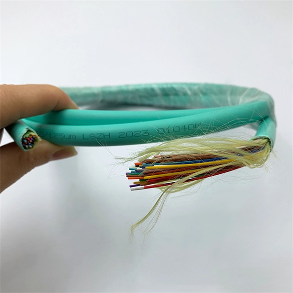 The components of a cable tray include