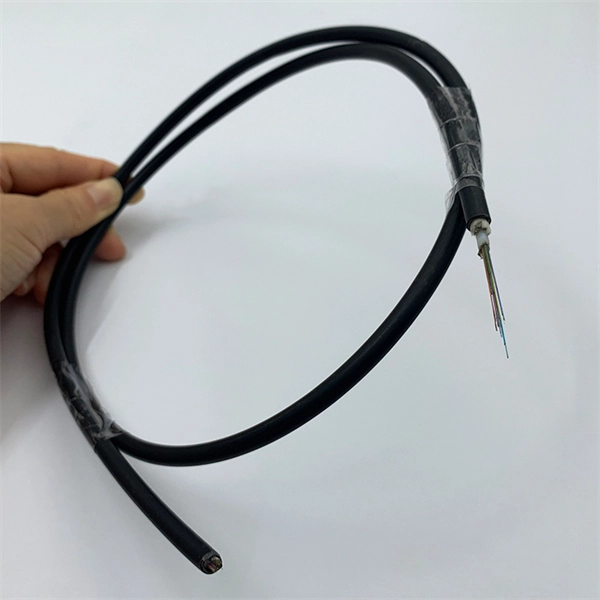 Selected Cable Tray Manufacturers in Zimbabwe
