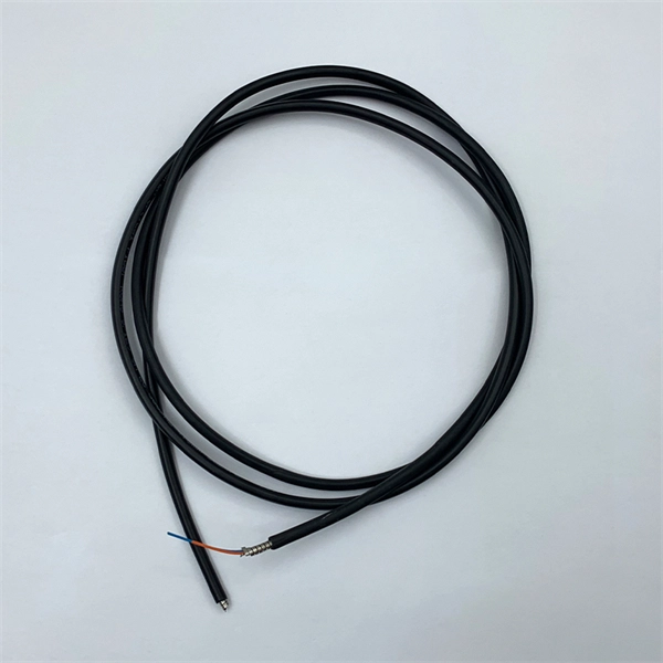 Companies that need fiber optic patch cords