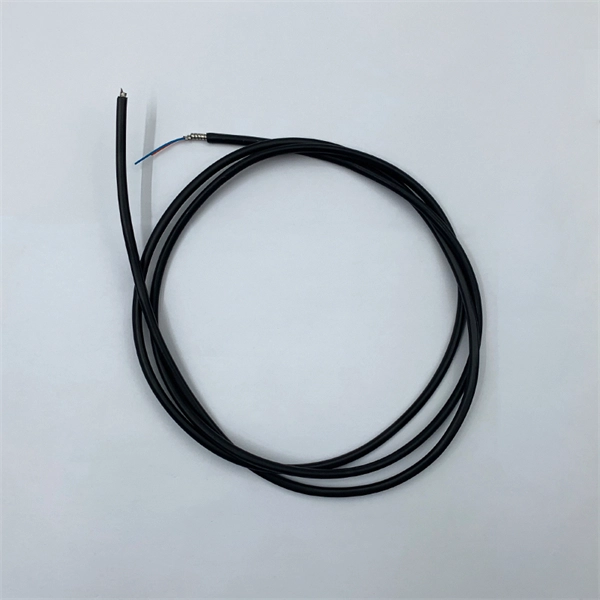 Selection of a Dedicated Optical Time Domain Reflectometer for Campus Networks