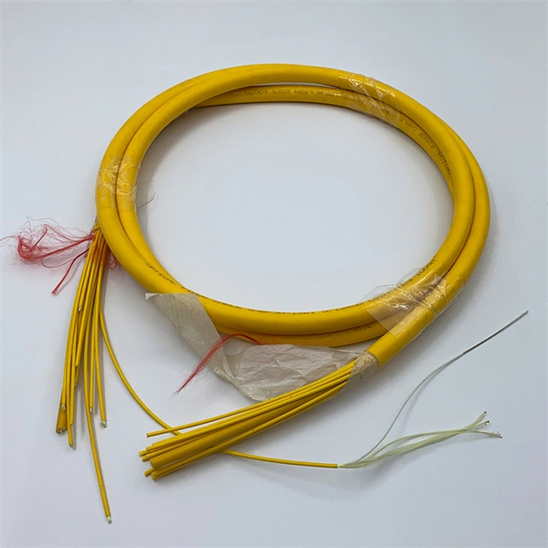 Wholesale transimpedance amplifier OSFP