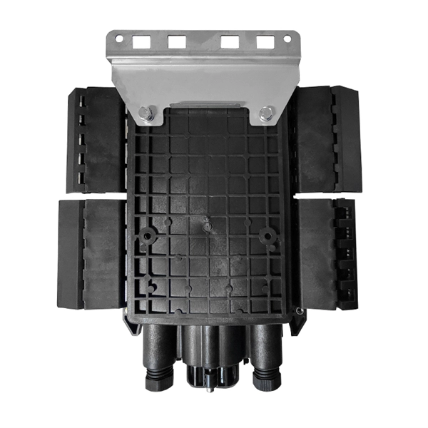 Sudan Fireproof Cable Tray Brands