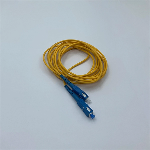 Price of Estonian Mesh Cable Trays
